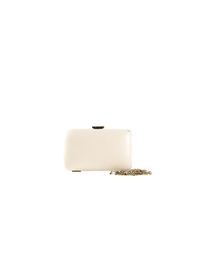 Clucth Alvorada Cream