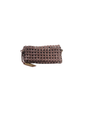 Bolsa Baby Francesca Chocolate