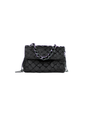 Clutch Truite Pirarucu Preto