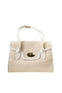 Bolsa Nekka Off White