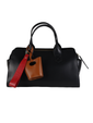 Bolsa Sauce Preta
