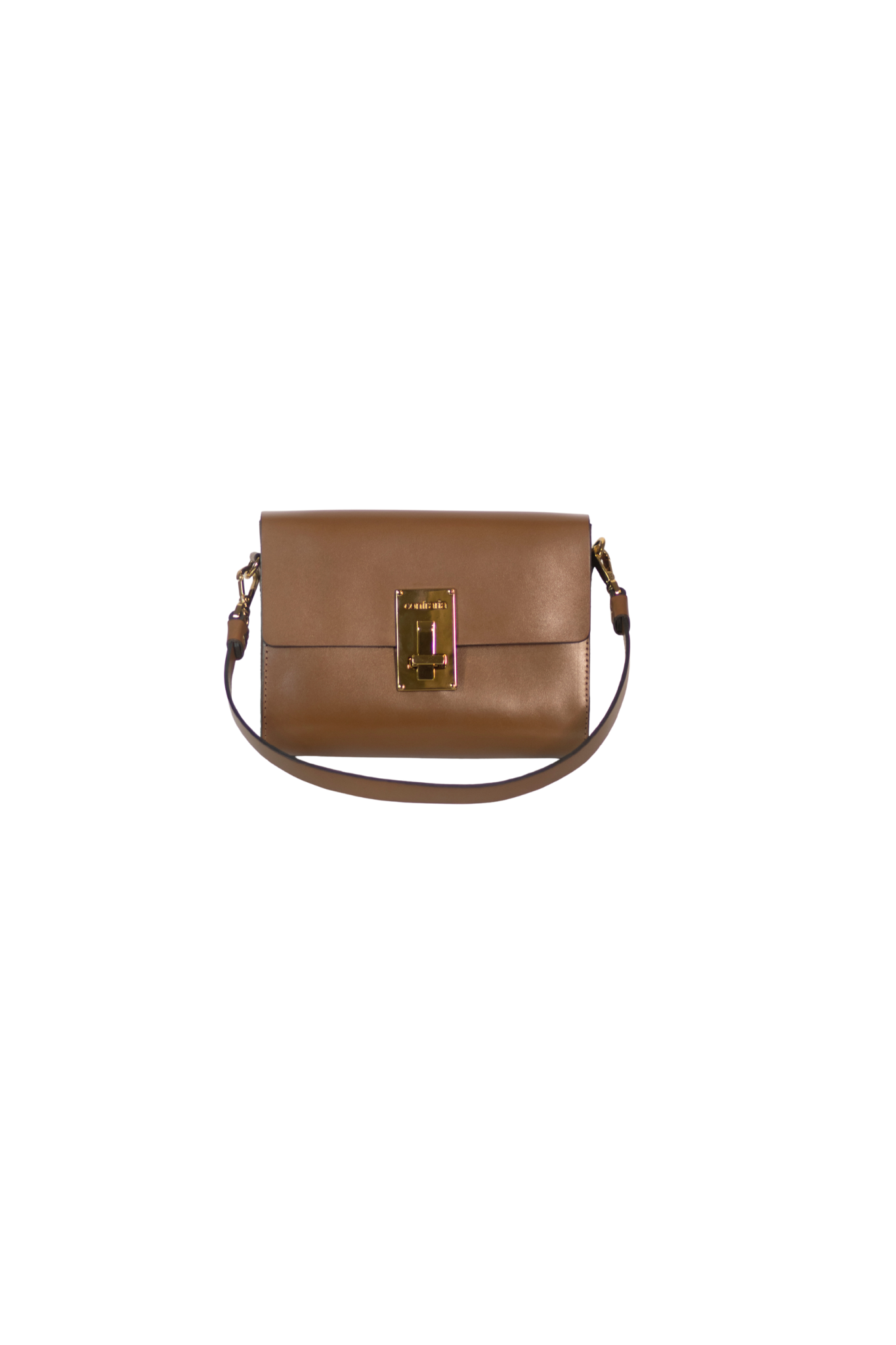 Bolsa Alexa Areia