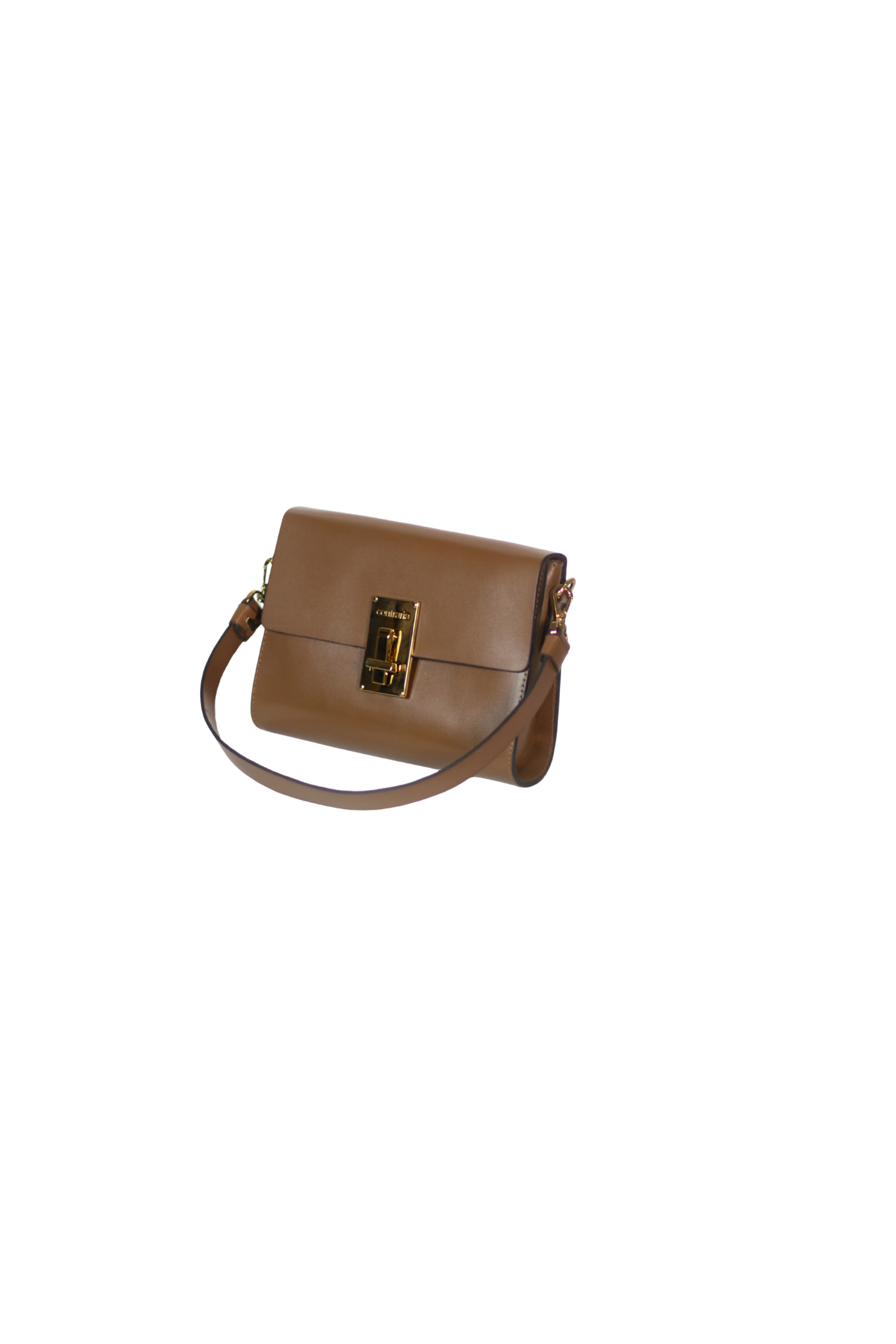 Bolsa Alexa Areia