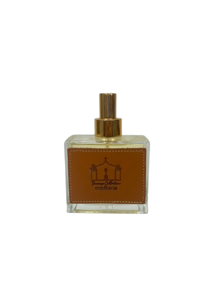 Home Spray