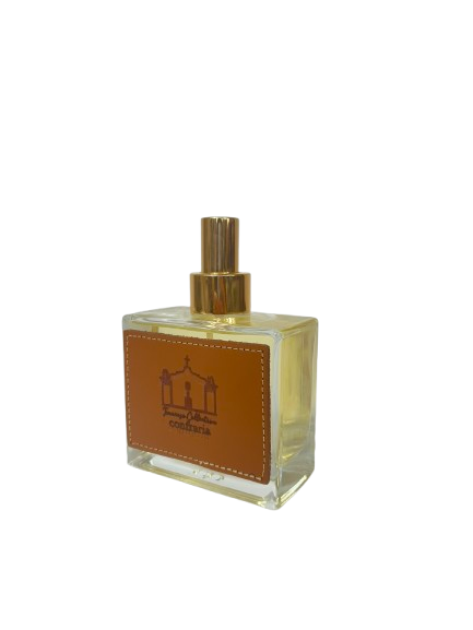 Home Spray