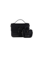 Bolsa Toscana Preto