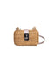 Bolsa Julia Prata