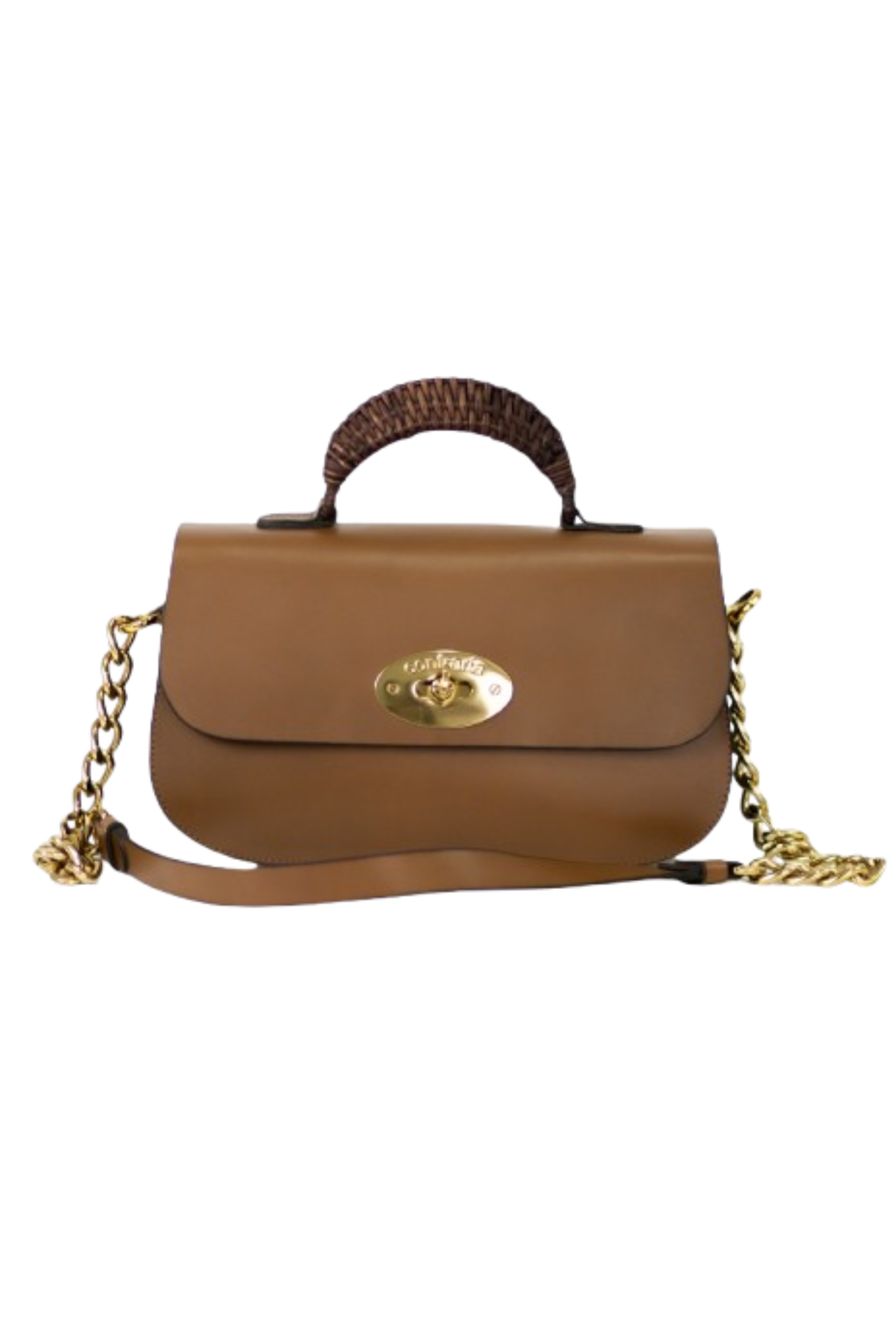 Bolsa Antônia Areia