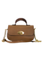 Bolsa Antônia Areia