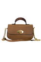 Bolsa Antônia Areia