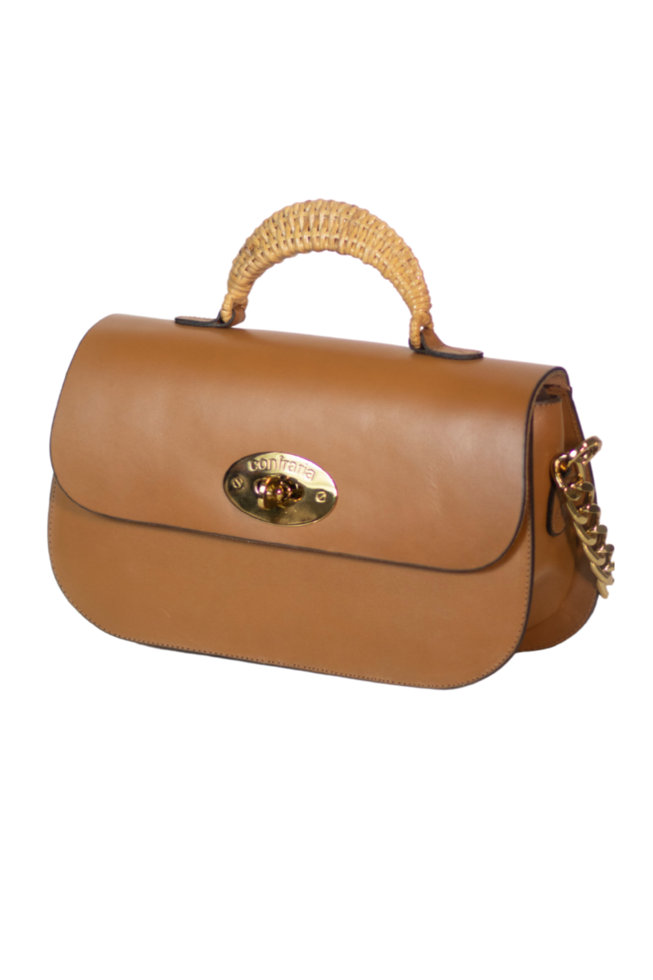 Bolsa Antônia Camel