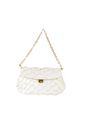 Bolsa Celine Pirarucu Off