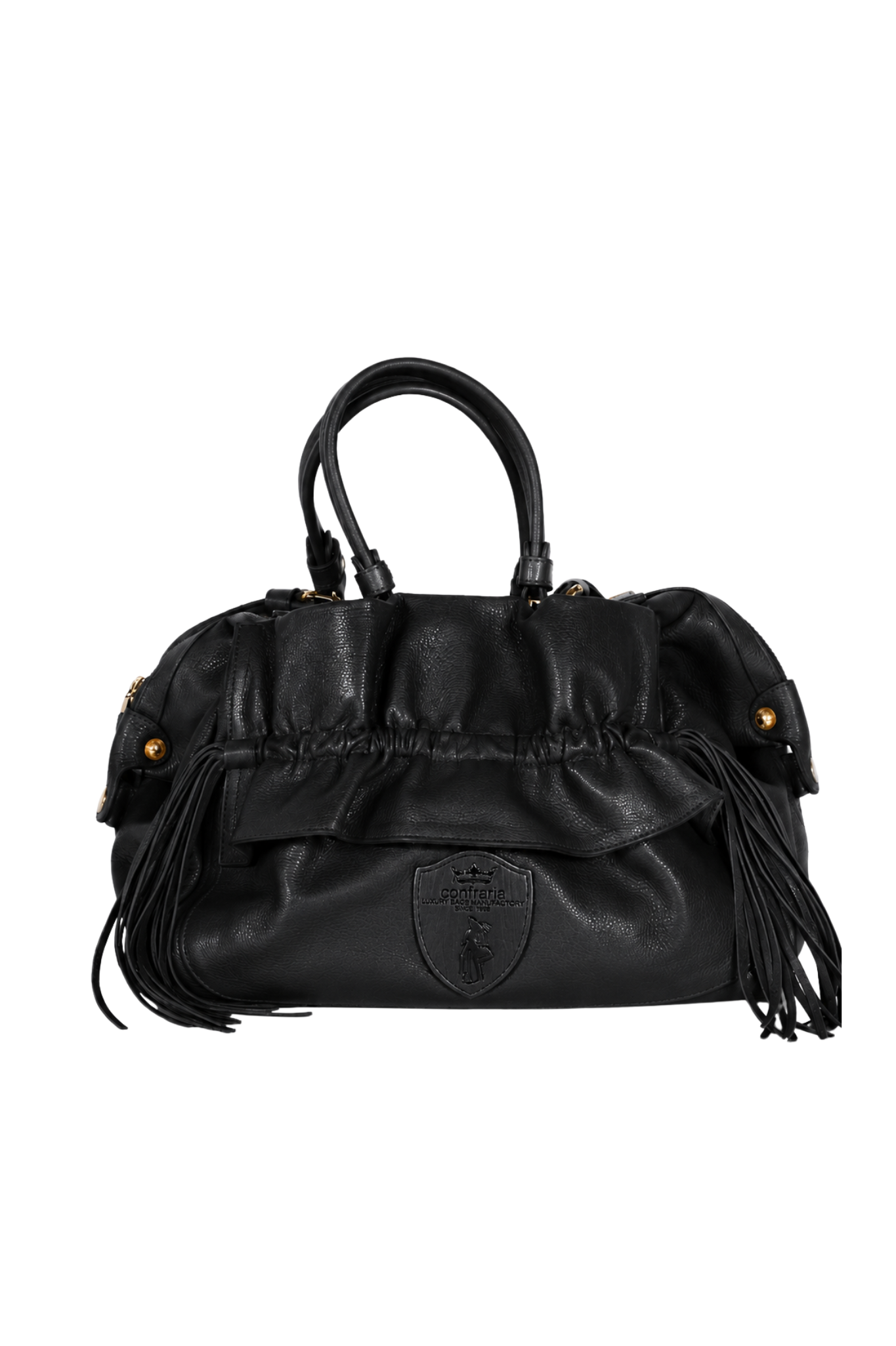 Bolsa Carol Preta