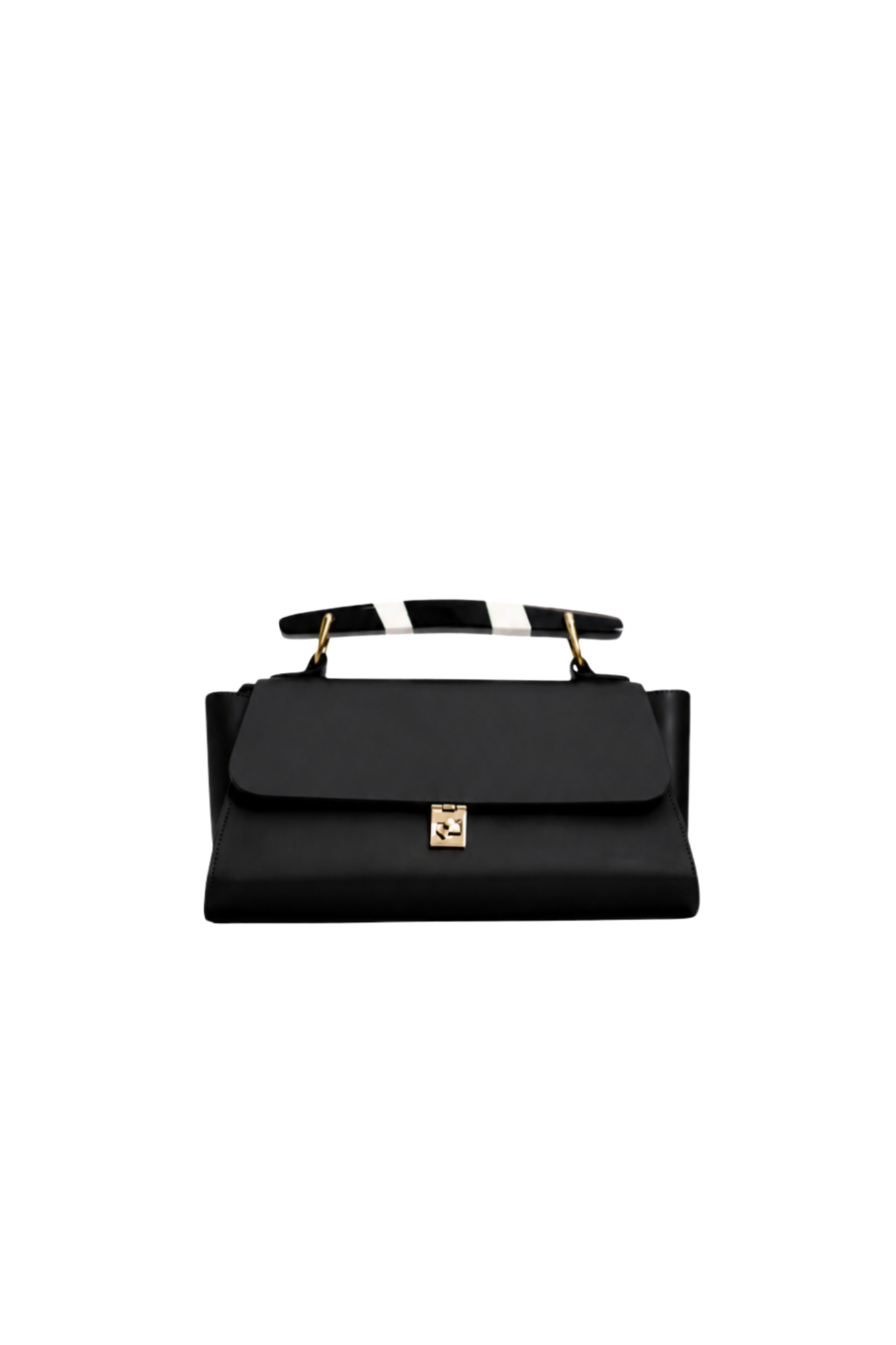 Bolsa Angel Preta
