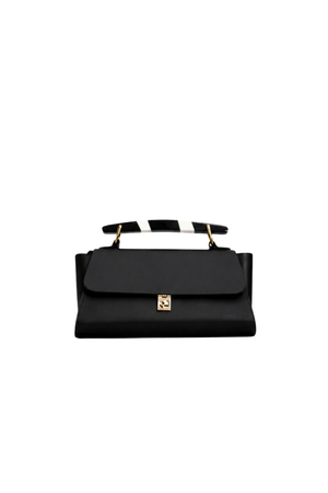 Bolsa Angel Preta