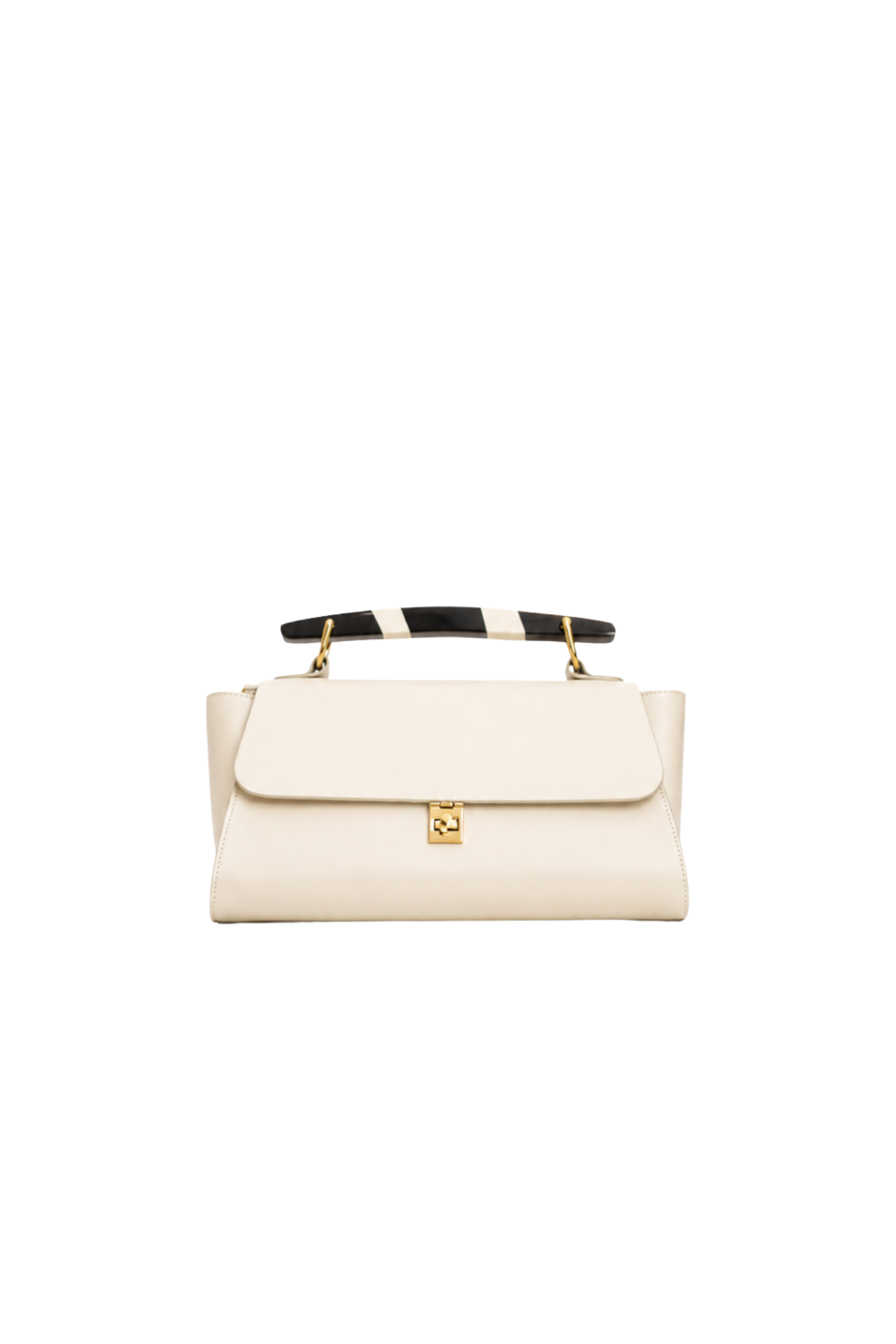 Bolsa Angel Cream