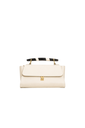 Bolsa Angel Cream