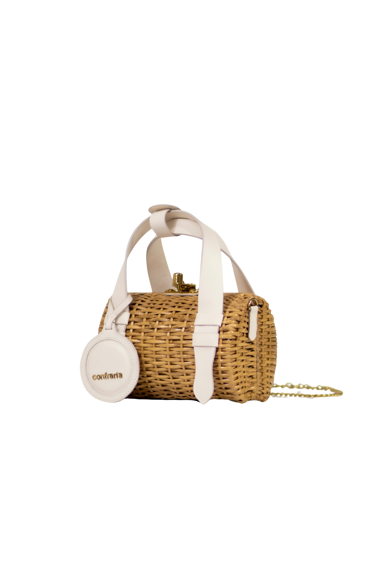 Bolsa Ball Cream