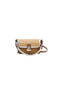 Bolsa Baby Cath Prata