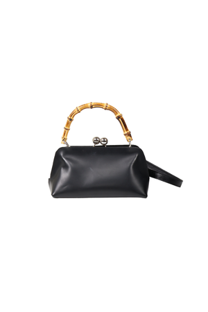 Bolsa Ádele Preta
