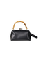 Bolsa Ádele Preta