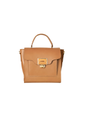 Bolsa Baby Ayla Camel