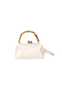 Bolsa Ádele Cream