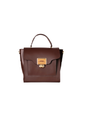 Bolsa Baby Ayla Chocolate