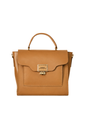 Bolsa Ayla Camel
