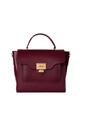 Bolsa Ayla Burgundy