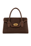 Bolsa Nekka Chocolate