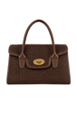 Bolsa Nekka Chocolate