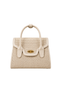 Bolsa Nekka Medium Off