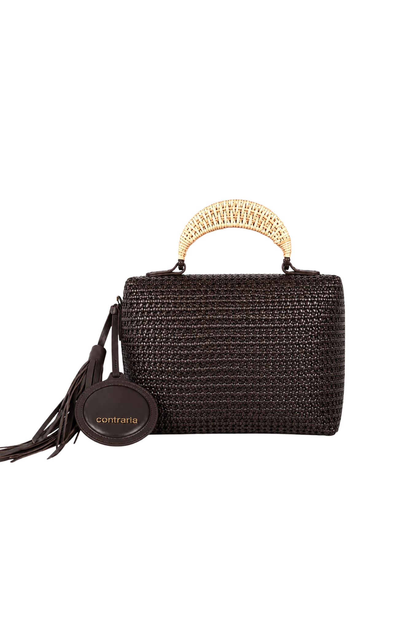 Bolsa Duda Chocolate