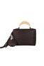 Bolsa Duda Chocolate