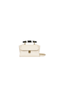 Bolsa Baby Angel Cream