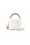 Bolsa Manu Branco