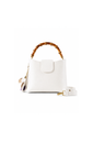 Bolsa Manu Branco