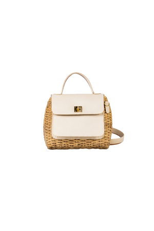 Bolsa Baby Adry Cream