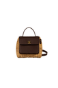 Bolsa Baby Adry Chocolate