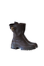 Bota Pluma Café