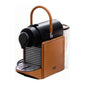 Cafeteira Nespresso 220v