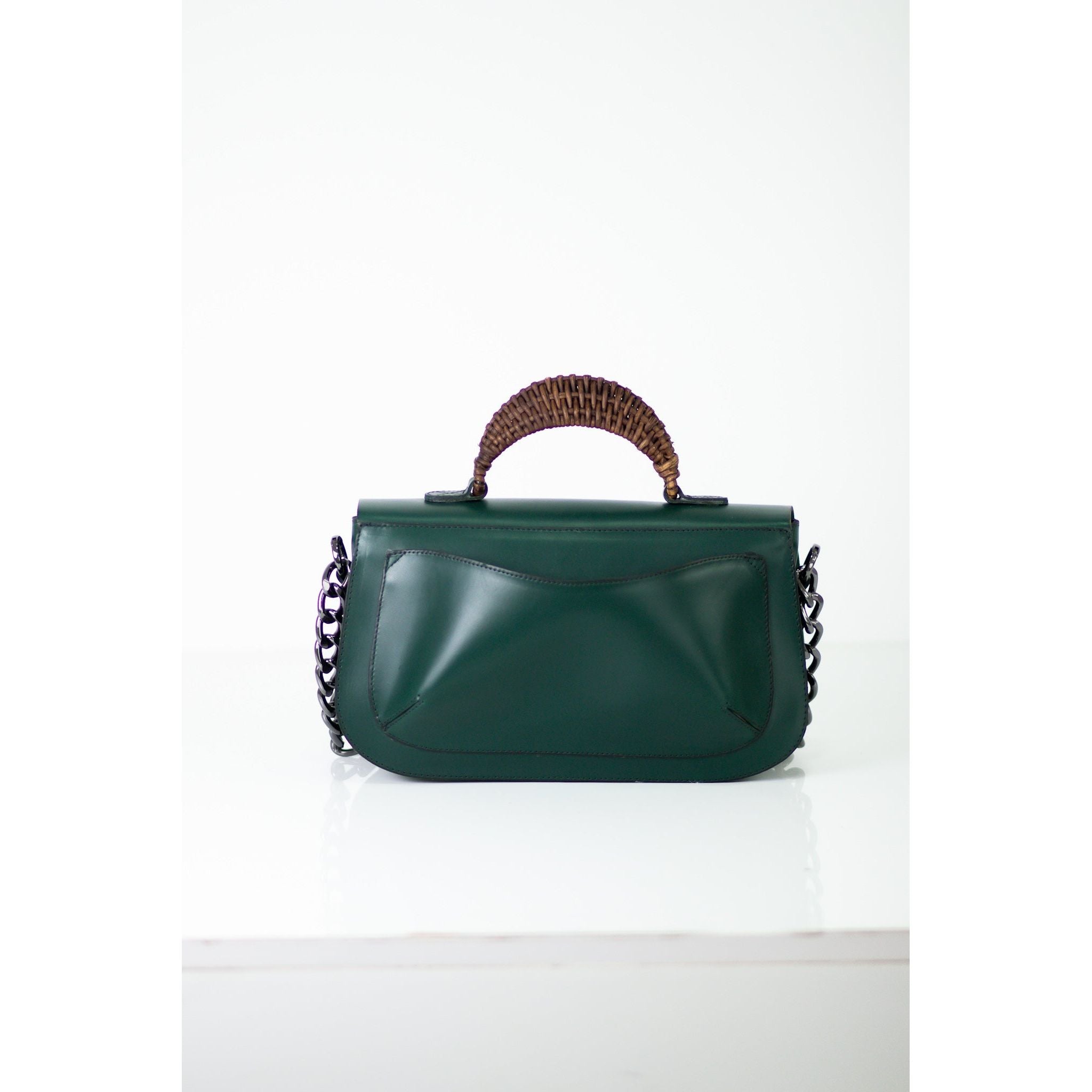 Bolsa Antônia Militar
